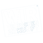 Wir verpacken Zukunft