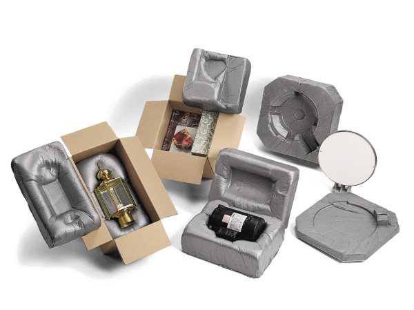 PU-Schaumverpackungen PU-Schaumverpackungen