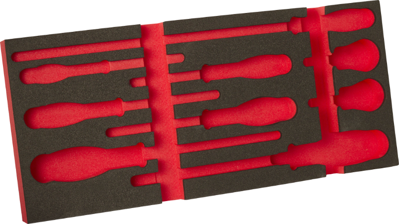 Shadowboard